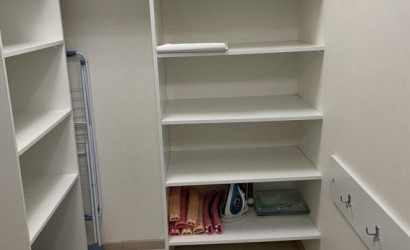 Снять 2-комнатную квартиру, Минск, Максима Богдановича, 136 (Советский район). Фото 6