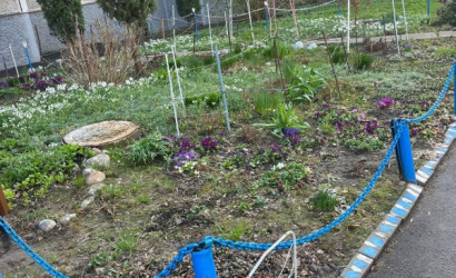 Купить 3-комнатную квартиру, Минск, Якубова ул., 66/2(Ленинский район). Фото 26