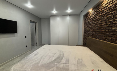 Купить 3-комнатную квартиру, Гродно, Валентины Макаровой, 2Б. Фото 8