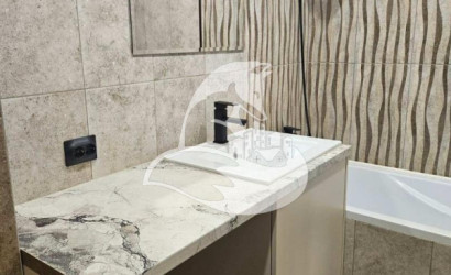 Снять 1-комнатную квартиру, Минск, Притыцкого ул. 115 (Фрунзенский район). Фото 5