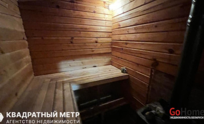 Купить дом, Лесная поляна, 5.16 соток. Фото 9