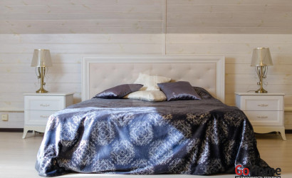 Купить коттедж, Фаниполь, Космонавтов ул., 23, 11.7 соток. Фото 26