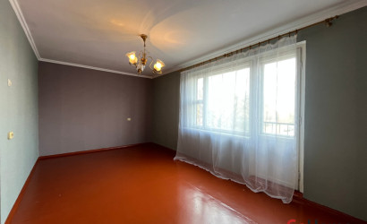 Купить 3-комнатную квартиру, Гродно, ул. Фомичева , д. 14. Фото 4