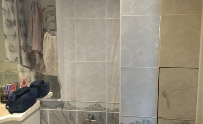 Купить 2-комнатную квартиру, Витебск, Чкалова ул., 27/3. Фото 9