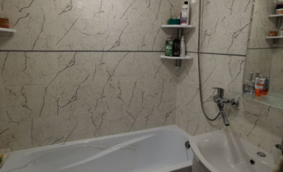 Купить 2-комнатную квартиру, Витебск, Смоленская, 11/1. Фото 14