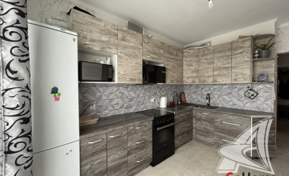 Купить 3-комнатную квартиру, Брест, Лт. рябцева, ул. Лейтенанта Рябцева. Фото 3