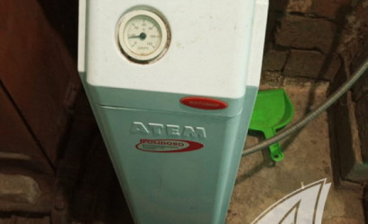 Купить дом, Пелище, Пелищенский с/с, 25 соток. Фото 21