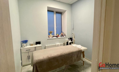 Продажа торгового помещения, Лида, Советская, 38,  75.8 кв.м.. Фото 6