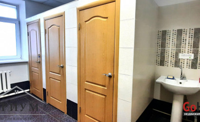 Продажа помещения, Минск, Володько ул., 20,  905.3 кв.м.. Фото 14