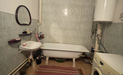 Купить дом, Феликсово, 23.5 соток. Фото 24