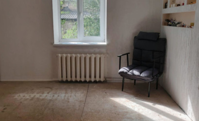 Купить дом, Орша, Григория Катовского, 6 соток. Фото 12