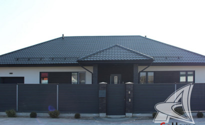 Купить дом, Жабинка, г. Жабинка, 13.46 соток. Фото 6