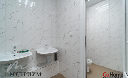 Аренда офиса, Тарасово, Тарасовский проезд, 2/А,  75.9 кв.м.. Фото 6