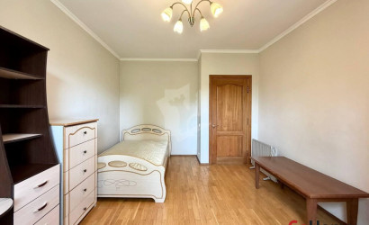 Снять 3-комнатную квартиру, Минск, ул. Коласа Якуба, д. 55к1. Фото 8