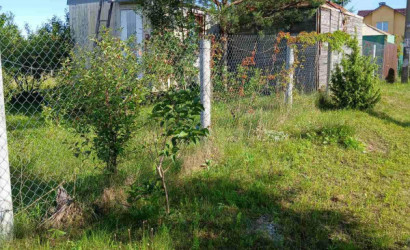 Купить участок, СВЯЗИСТ-92, 8.03 соток. Фото 6