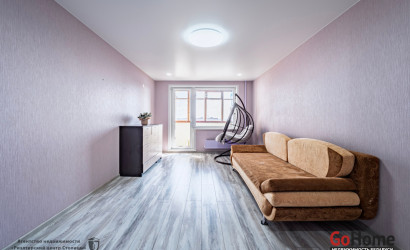 Купить 3-комнатную квартиру, Минск, Плеханова, 97/4 (Ленинский район). Фото 7