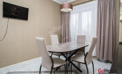 Купить коттедж, Дзержинск, Комсомольская ул., 22 соток. Фото 16