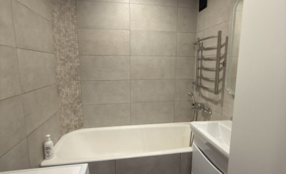 Купить 2-комнатную квартиру, Минск, Авроровская, 4 (Ленинский район). Фото 9