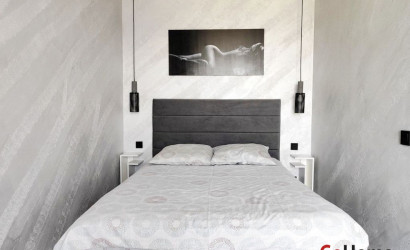 Снять 1-комнатную квартиру на сутки, Минск, ул. Гастелло, д. 8 (Центральный район). Фото 12