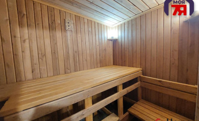 Купить коттедж, Подлипье, Центральная ул., 25 соток. Фото 35