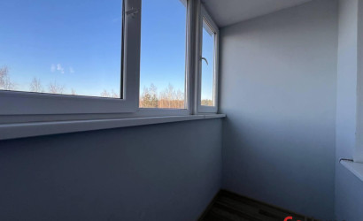 Купить 4-комнатную квартиру, Колодищи, Геофизика ул., 26/А. Фото 29