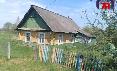 Купить дом, Кичино, 25 соток. Фото 8