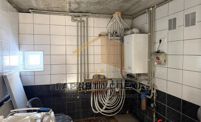 Купить коттедж, Брест, ул. Калиновая, д. , 16.15 соток. Фото 14