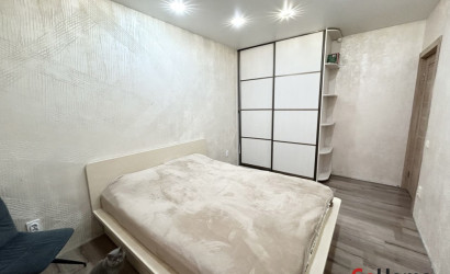 Купить 3-комнатную квартиру, Гродно, Наполеона Орды, 7. Фото 5