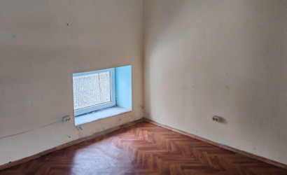 Продажа офиса, Юбилейный, Коммунальная ул., 9/А,  32.6 кв.м.. Фото 4