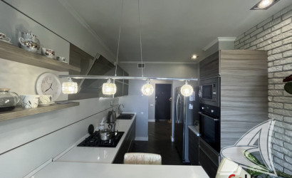 Купить 2-комнатную квартиру, Брест, Центр, ул. Зубачева. Фото 8