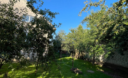 Купить дом, Неговка, Горького , 20 соток. Фото 8