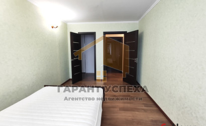 Купить 3-комнатную квартиру, Брест, ул. Гоголя, д. . Фото 10