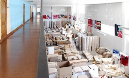 Продажа торгового помещения, Брест, Задворцы,  1060.9 кв.м.. Фото 6