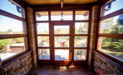 Купить дом, Гродно, Заслонова, 7.71 соток. Фото 10