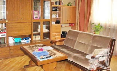  2-этаж.(185.8 м2), Брест(Вересковые)