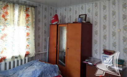 Купить дом, Высокое, г. Высокое, 15 соток. Фото 13