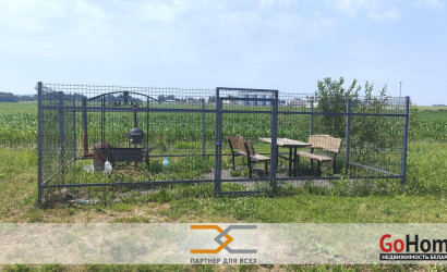 Купить 1-комнатную квартиру, Озерцо, Звездная ул., 21/1. Фото 21
