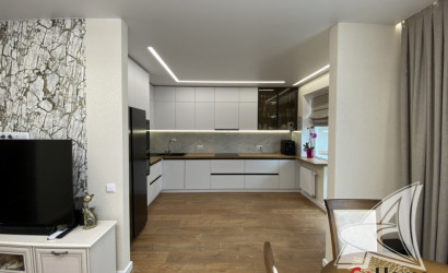 Купить 3-комнатную квартиру, Брест, Восток, ул. Московская. Фото 13