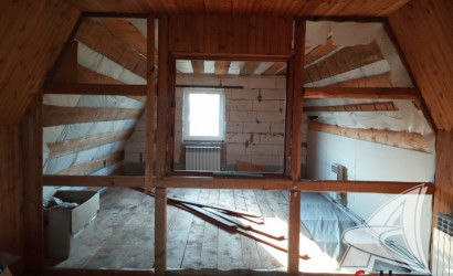 Купить дачу, Брест, Мухавецкий с/с, 4 соток. Фото 17