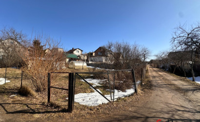 Купить участок, Зацень, Ручейный переулок 118, 5.85 соток. Фото 13