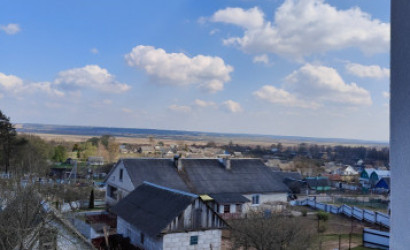  Купить коттедж
