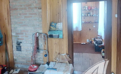 Купить дачу, Брест, Знаменский с/с, 7.01 соток. Фото 6