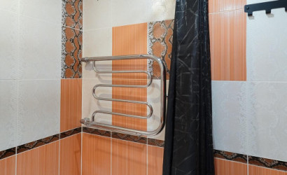 Купить 1-комнатную квартиру, Минск, Бачило ул., 6 (Заводской район). Фото 14