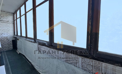 Купить 2-комнатную квартиру, Брест, ул. Кривошеина, д. . Фото 6
