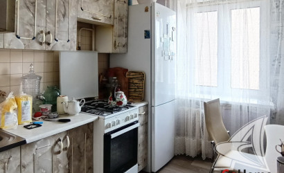 Купить 1-комнатную квартиру, Брест, Центр, ул. Маяковского. Фото 6