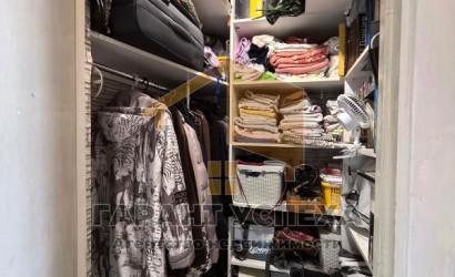 Купить 3-комнатную квартиру, Брест, ул. Куйбышева. Фото 13