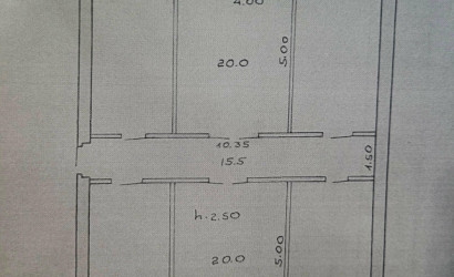 Купить дом, Столбцы, Мичурина пер., 12.6 соток. Фото 21