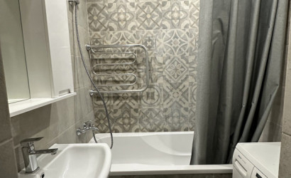 Купить 3-комнатную квартиру, Гродно, Фолюш, 15/207. Фото 12