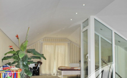 Купить дом, Брест, Козловичи, 12.11 соток. Фото 23