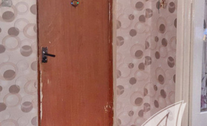 Купить 3-комнатную квартиру, Ореховский, , . Фото 15